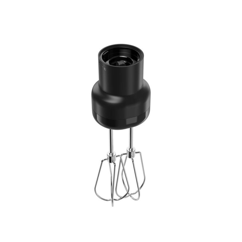 Black + Decker kitchen wand Handrührer-Aufsatz - BCKM101HM-XJ