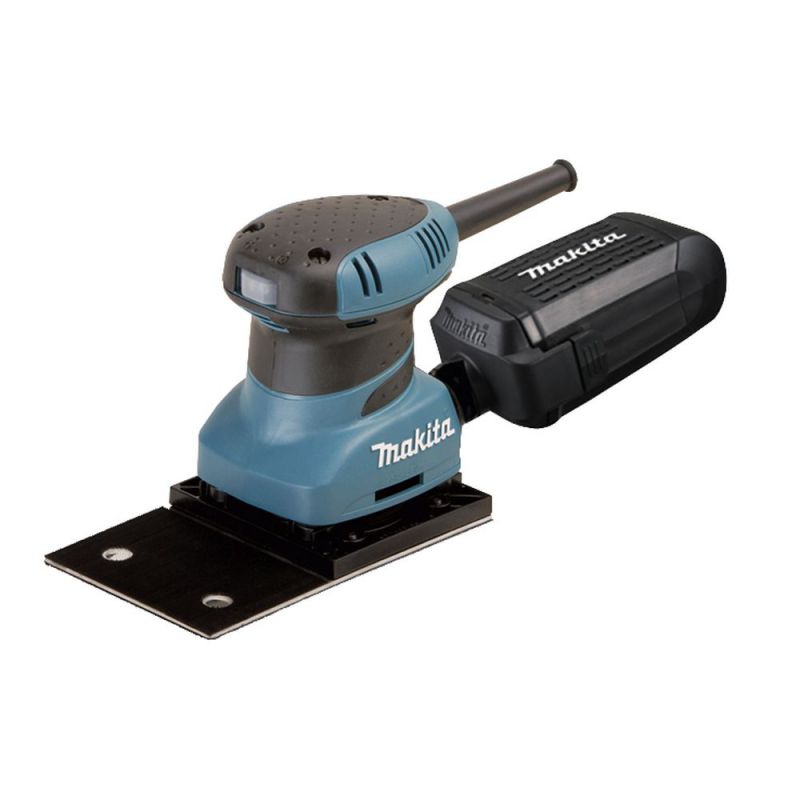 MAKITA Faust-Schwingschleifer - BO4566J