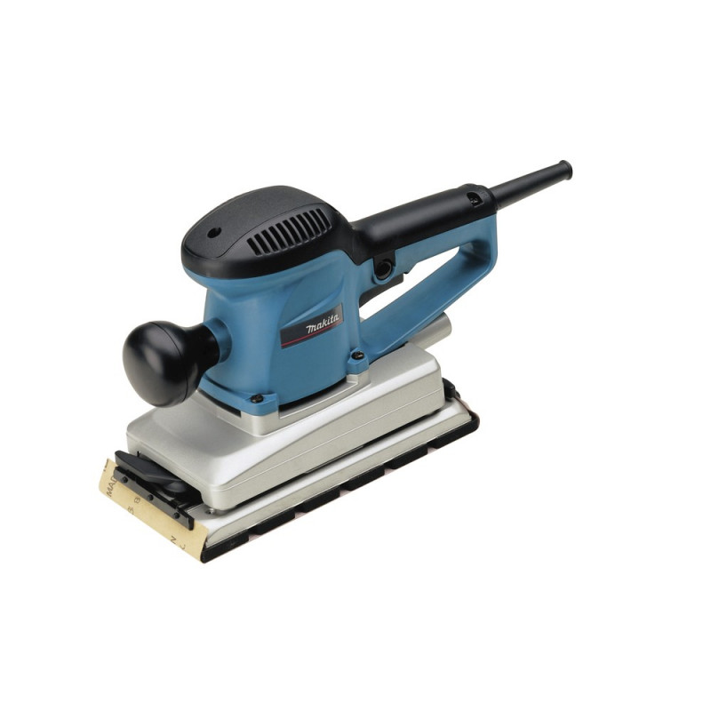 MAKITA Schwingschleifer BO4901J