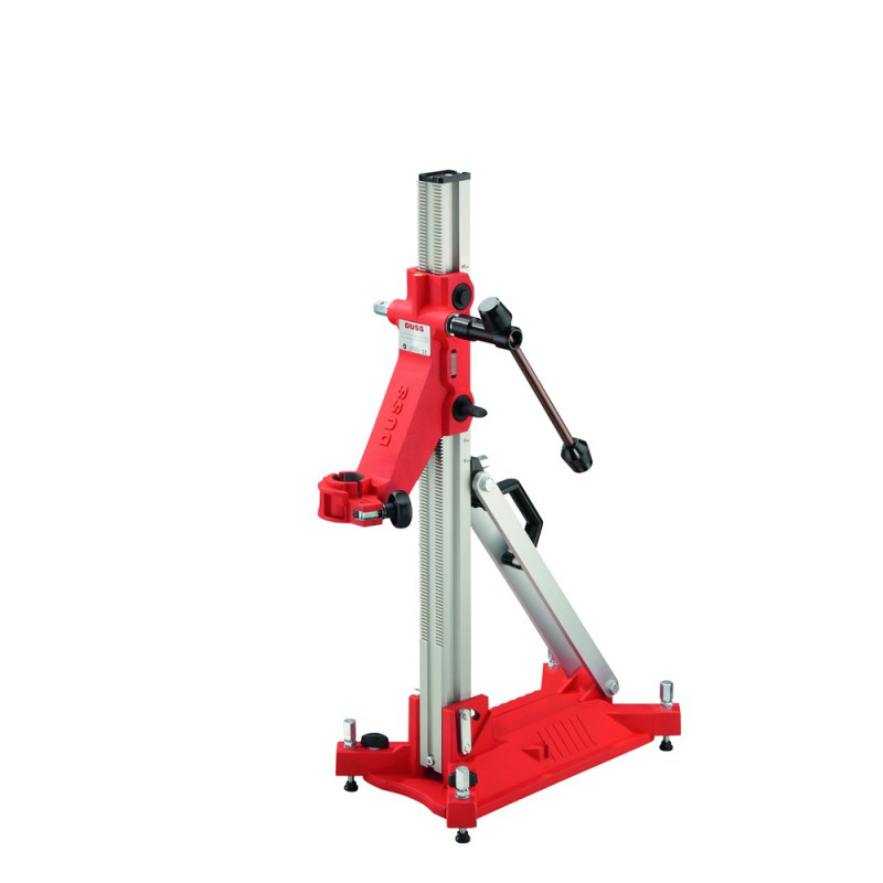 DUSS BS160 Bohrständer