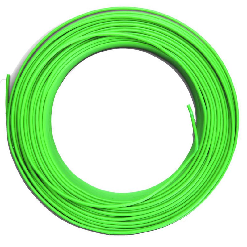 Black + Decker Begrenzungskabel, 100m - BZRMWPW1-XJ