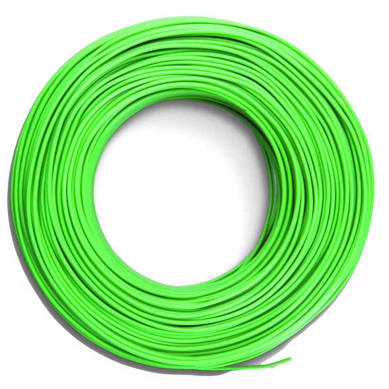 Black + Decker Begrenzungskabel, 200m - BZRMWPW2-XJ