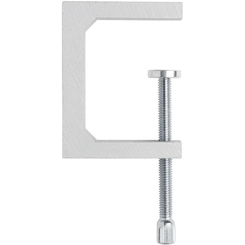 Bessey Alu-Minizwinge - AM4