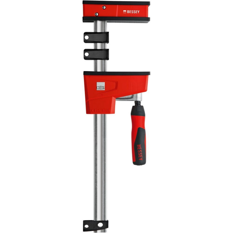 Bessey Korpuszwinge REVO KRE 300/95 - KRE30-2K