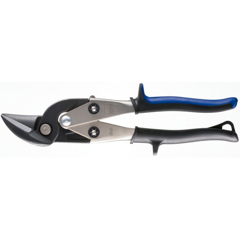 Bessey Ideal-Schere wendig links - D08L