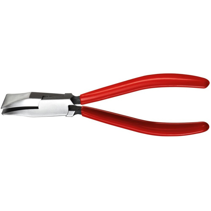 Bessey Falzzange Piccolo - D331-22