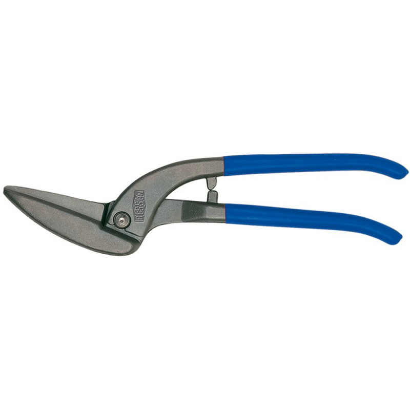 Bessey Pelikan Schere 300mm, Rechts - D118-300-SB