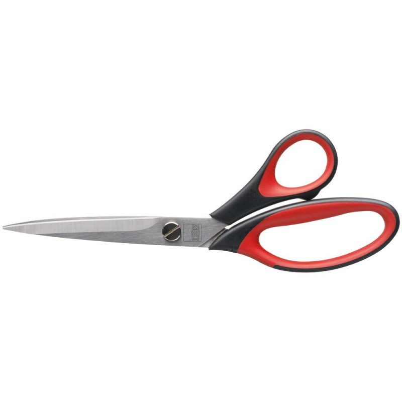 Bessey Mehrzweck-Schere - D820-200