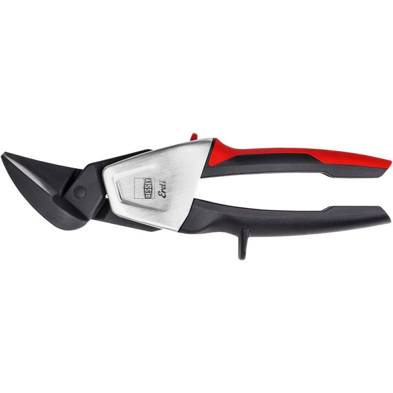 Bessey Ideal-Schere - D39ASSL-SB