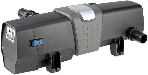 Oase Bitron Eco 120 W