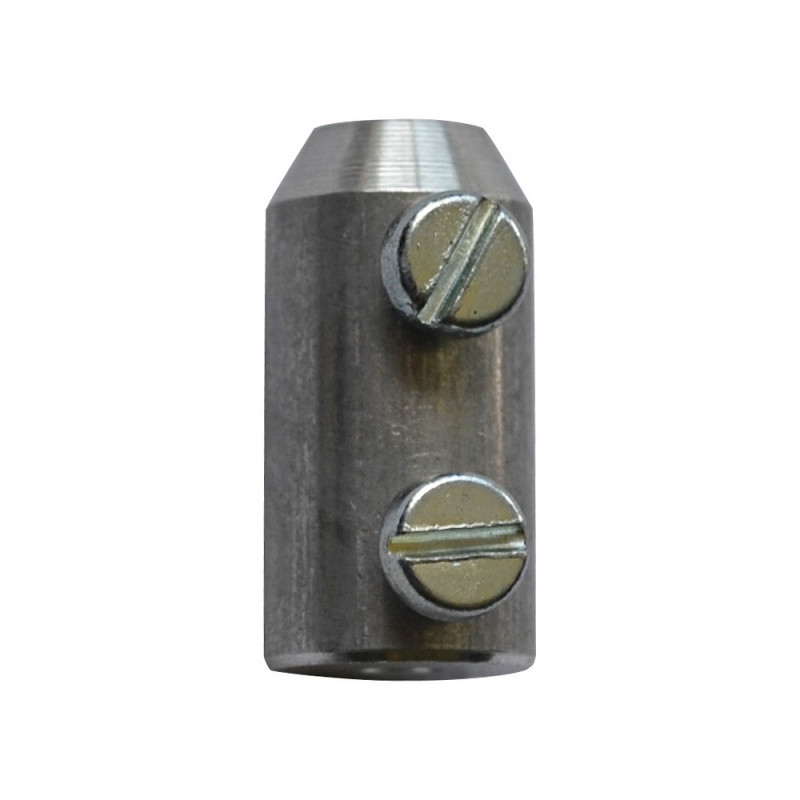 Brennenstuhl Adapter für Ersatzstichel