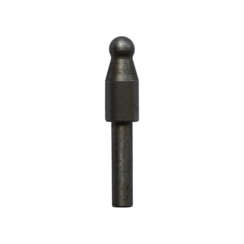 Brennenstuhl Modellierstift, kugelförmig