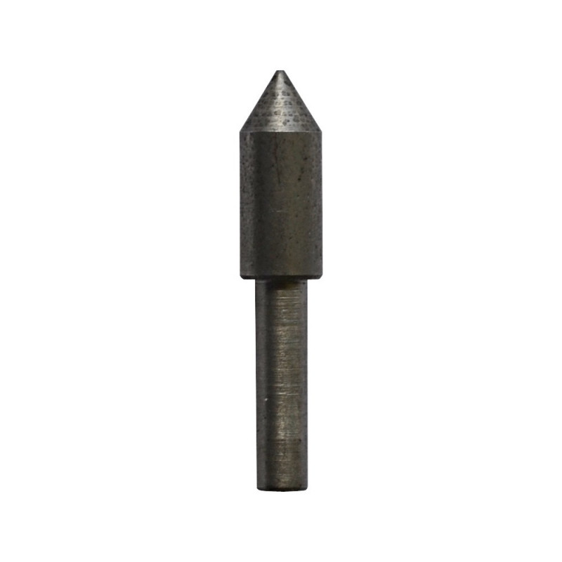 Brennenstuhl Modellierstift, spitz