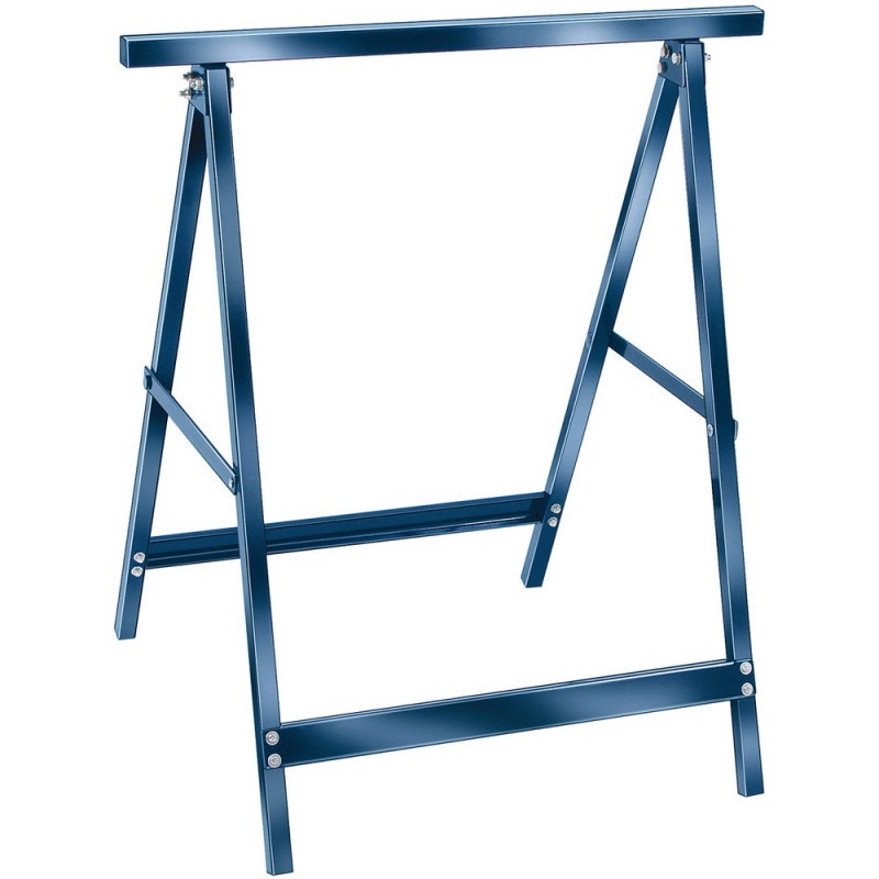 Brennenstuhl Stahl-Arbeitsbock MB 110