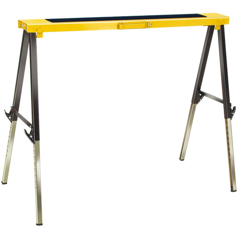 Brennenstuhl Falt-Arbeitsbock MB 120 KH