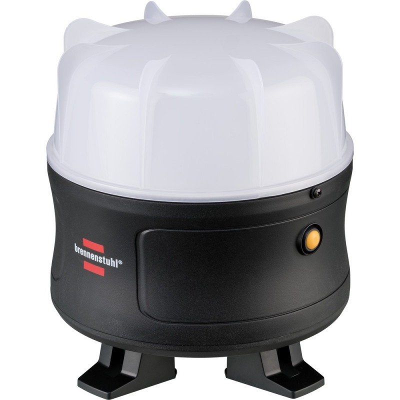Brennenstuhl Mobiler 360° LED Akku Strahler BF 3000 MA 3000lm, IP54 - 1171410301