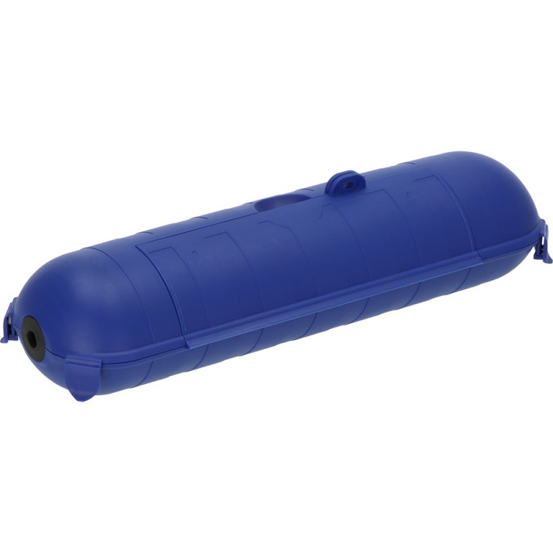 Brennenstuhl Safebox CEE 230V / Schutzkapsel IP44 für Kabel im Außenbereich - 1160540