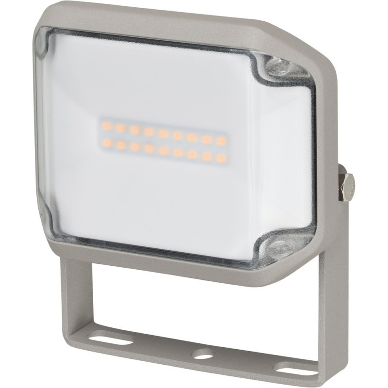 Brennenstuhl LED Strahler AL 1050 - 1178010900