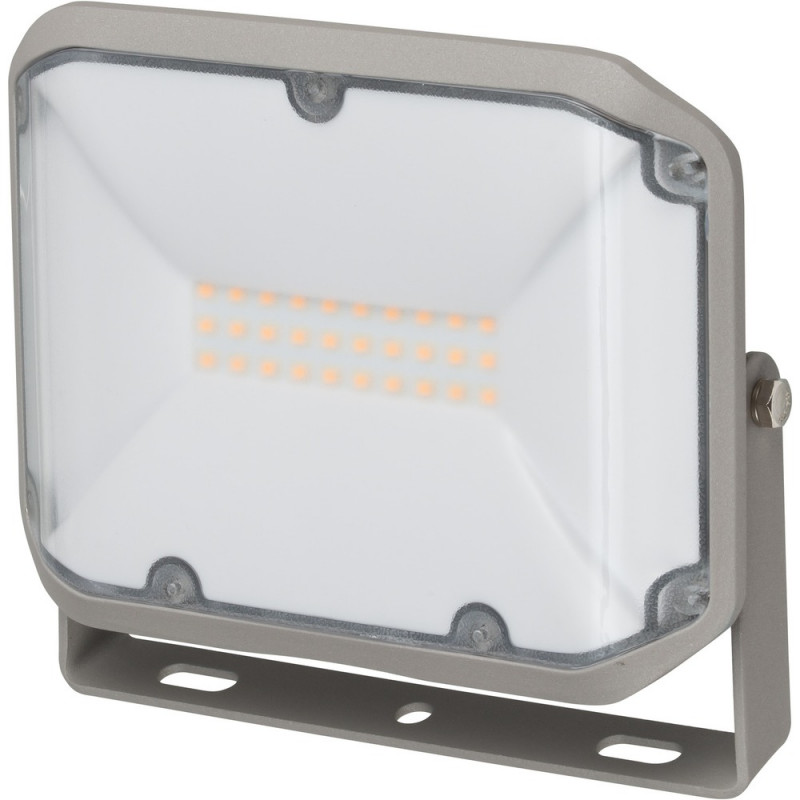 Brennenstuhl LED Strahler AL 2050 - 1178020900