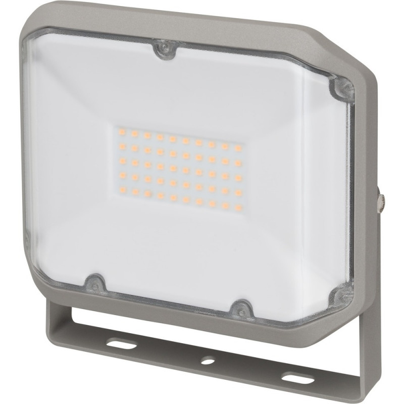 Brennenstuhl LED Strahler AL 3050 - 1178030900