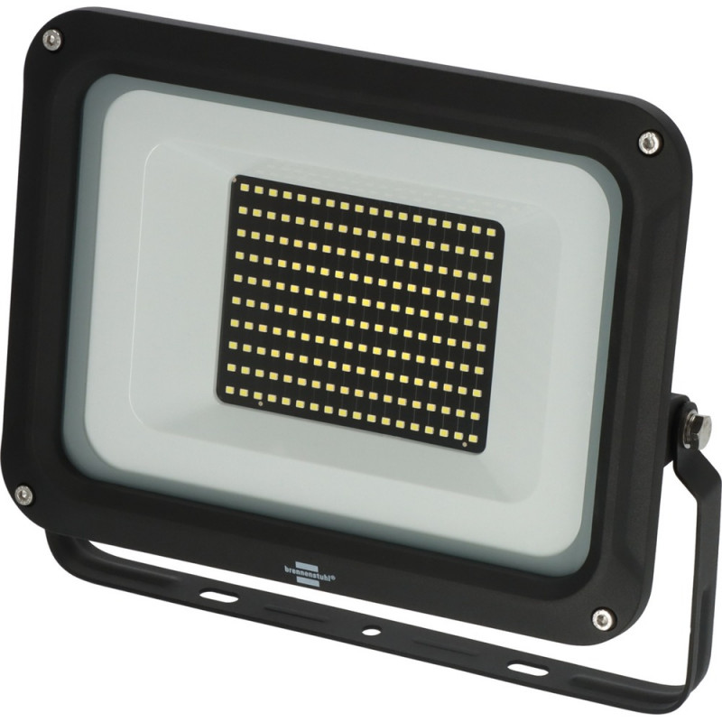 Brennenstuhl LED Strahler JARO 14060 / LED-Strahler 100W für außen - 1171250041