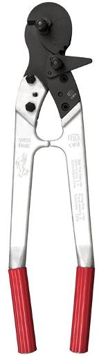 FELCO C108 Kabelschere