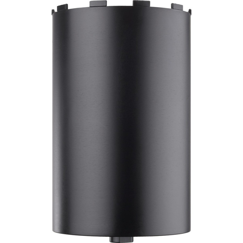 DUSS CCL152400 Diamantbohrkrone G 1/2" Ø 152 mm, AL 400 mm