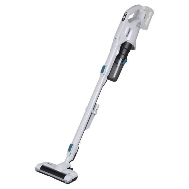 Makita Tronçonneuse d'élagage XGT ®UC029GZ-(sans chargeur ni batteries)