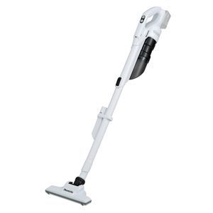 MAKITA Akku-Staubsauger 12 V max. (ohne Akku, ohne Ladegerät) - CL200FDZ