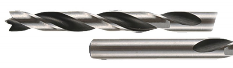 MAKITA HOLZBOHRER 4.0x75mm (D-07032)