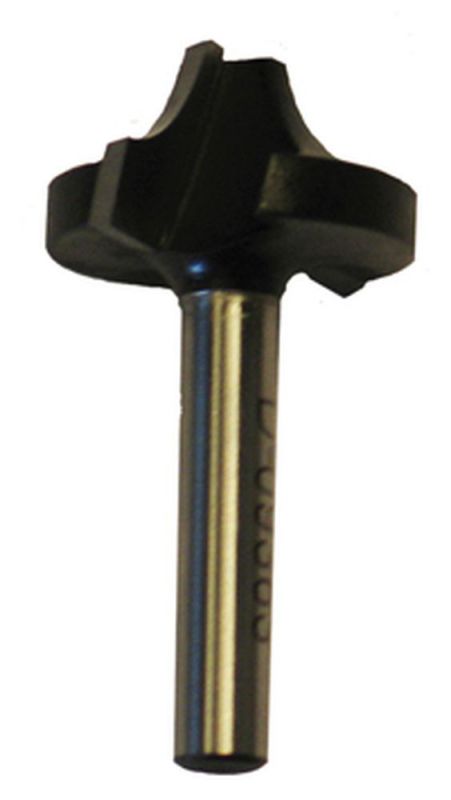 MAKITA FRAESER RUNDKANTEN 6mm WA6 (D-09363)