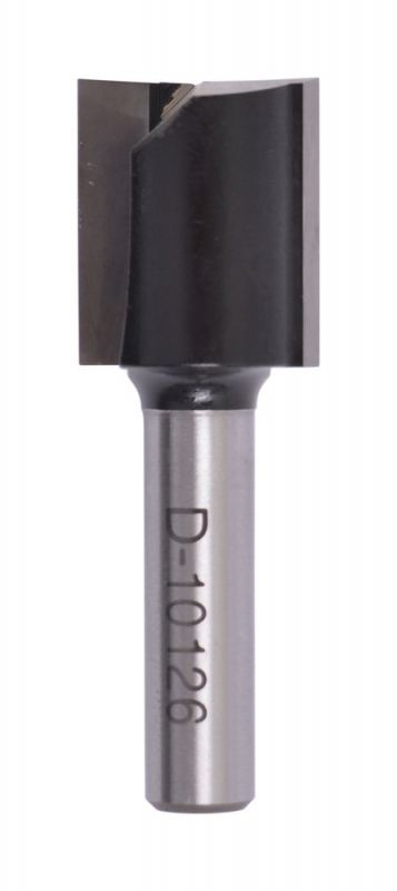 MAKITA FRAESER NUT 18mm WA8  2S (D-10126)