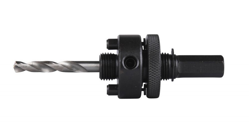 MAKITA Adapter 32-152mm 6kt (D-17186)