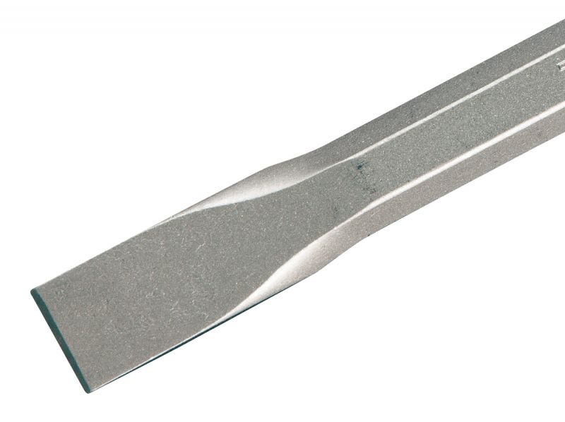 MAKITA SDS-MAX Flachmeißel 600x25mm (D-34229)