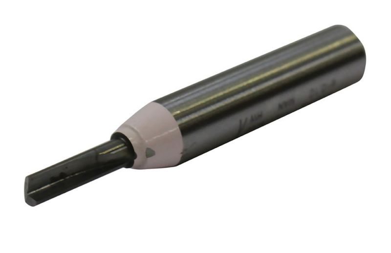 MAKITA Fräser Nut Einschneider 4mm (D-47385)