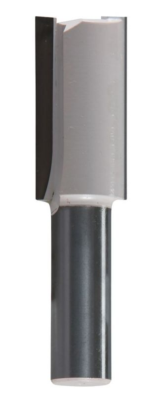 MAKITA Nutfräser zweischneidig 12mm (D-47634)