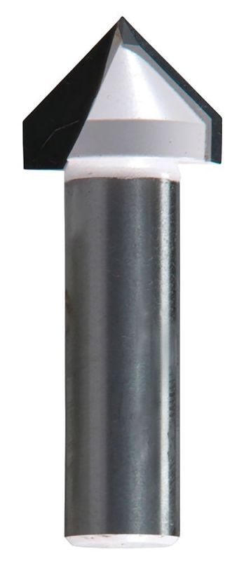 MAKITA V-Nutfräser 12,7mm (D-47896)