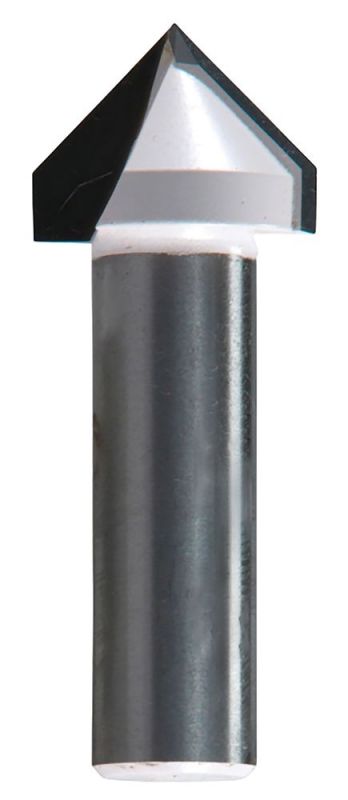 MAKITA V-Nutfräser 19mm (D-47933)