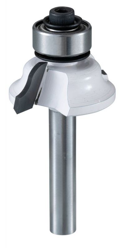 MAKITA Profilfräser römisch 28,6mm (D-48751)