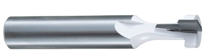 MAKITA T-Nut Fräser 9,5mm (D-48907)