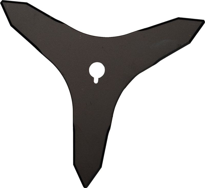 MAKITA Dickichtmesser 230x25,4mm (D-66020)