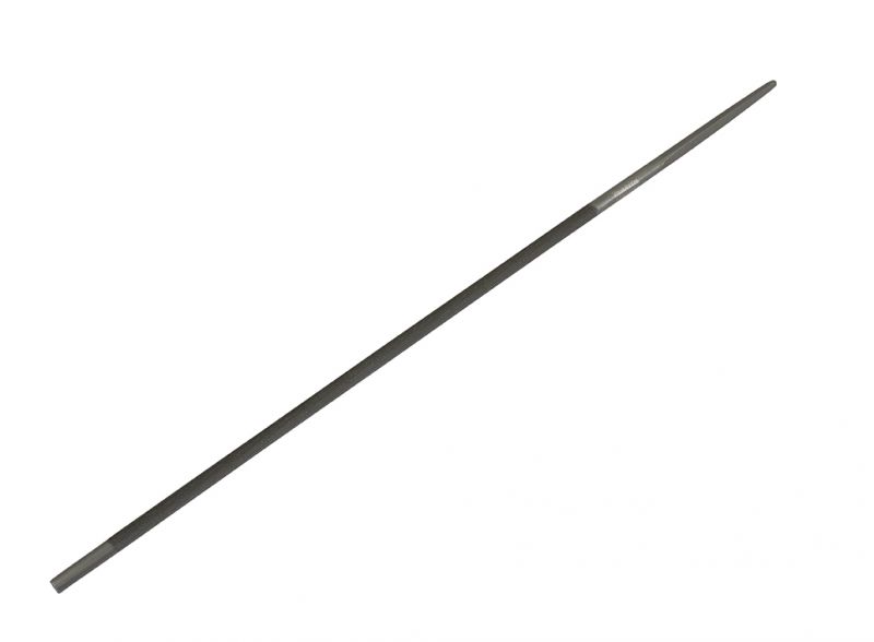 MAKITA Lime ronde 4,5 mm (2) (D-67371)