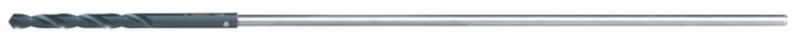 MAKITA Schalungsbohrer 8x400 mm (D-70219)