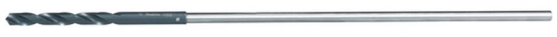 MAKITA Schalungsbohrer 10x400 mm (D-70225)