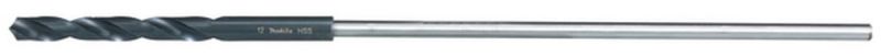 MAKITA Schalungsbohrer 12x400 mm (D-70231)