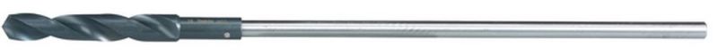 MAKITA Schalungsbohrer 16x400 mm (D-70253)