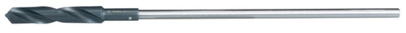 MAKITA Schalungsbohrer 18x400 mm (D-70269)