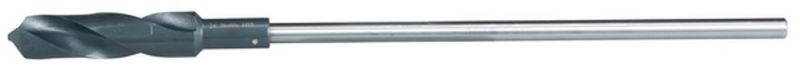 MAKITA Schalungsbohrer 24x400 mm (D-70297)