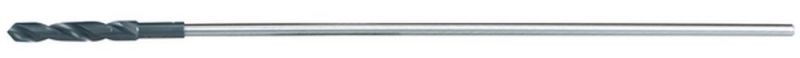 MAKITA Schalungsbohrer 16x600 mm (D-70378)