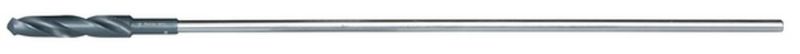 MAKITA Schalungsbohrer 18x600 mm (D-70384)